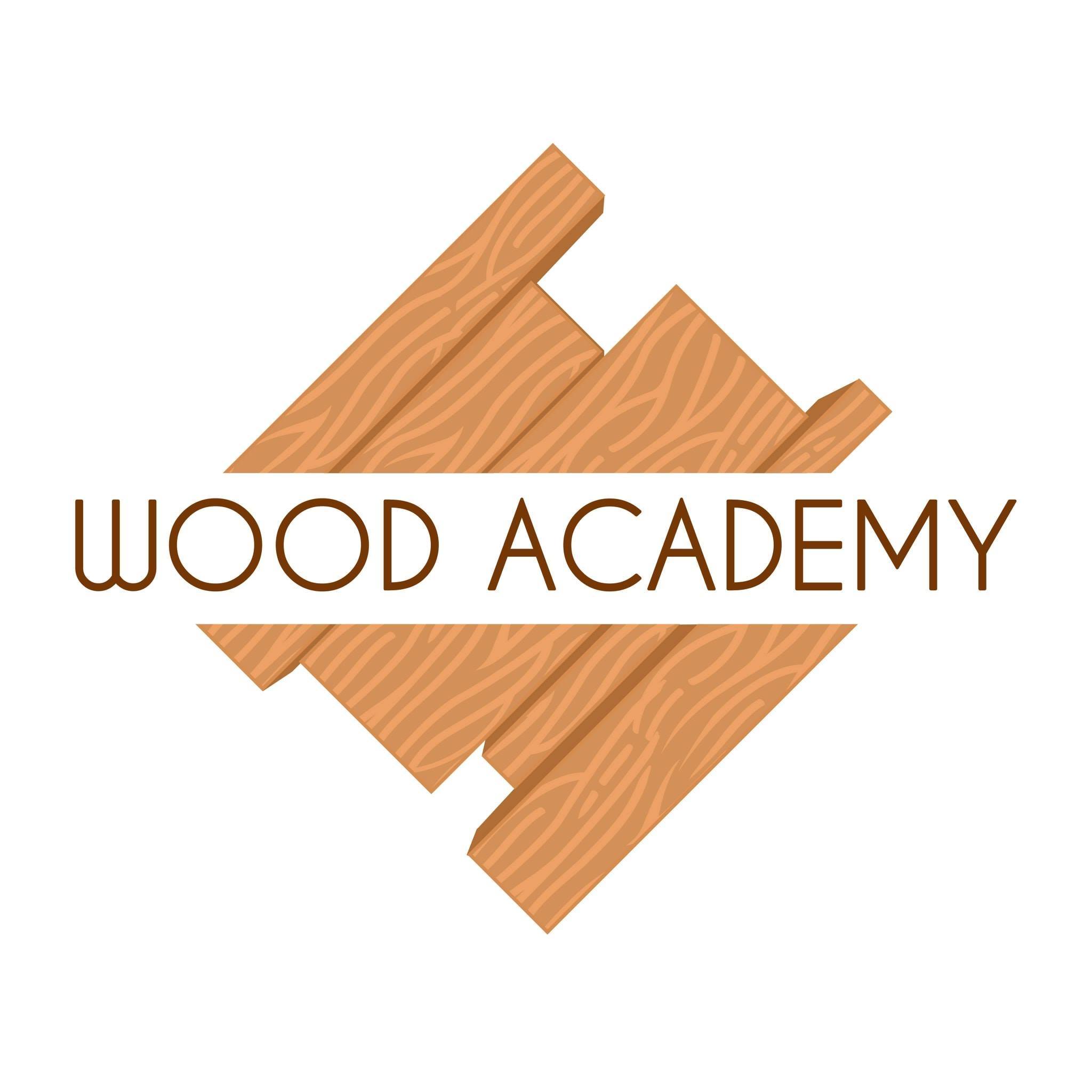 Wood Academy